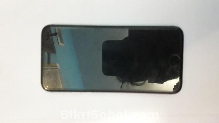 Iphone 6 display and others parts
